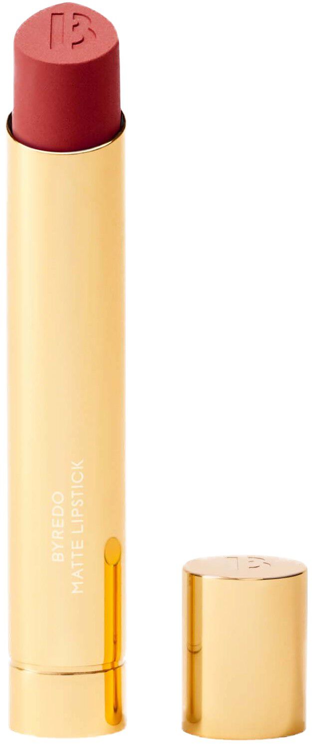 Lipstick Matte Refill