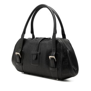 Loewe Handbag