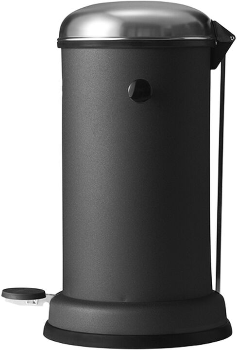 Vipp15 pedalhink 14 l.