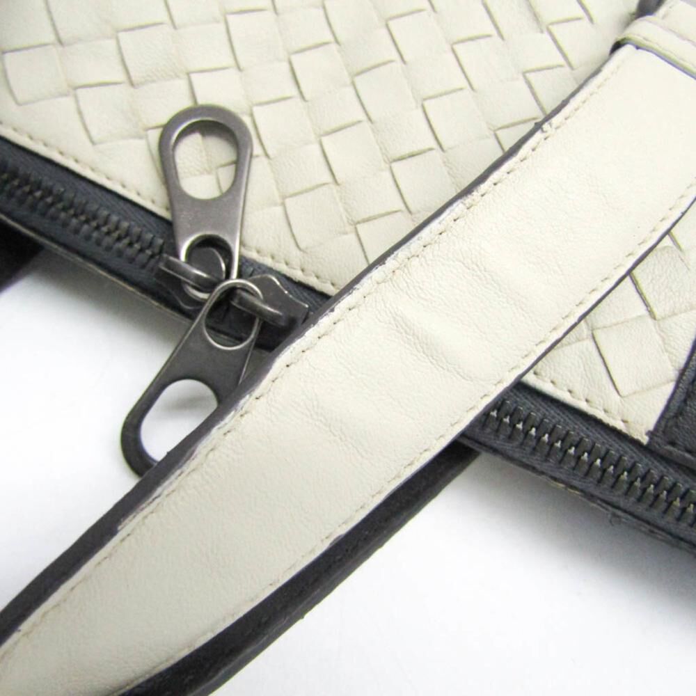 Bottega Veneta Shoulder Bag