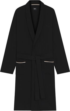 Robe BM