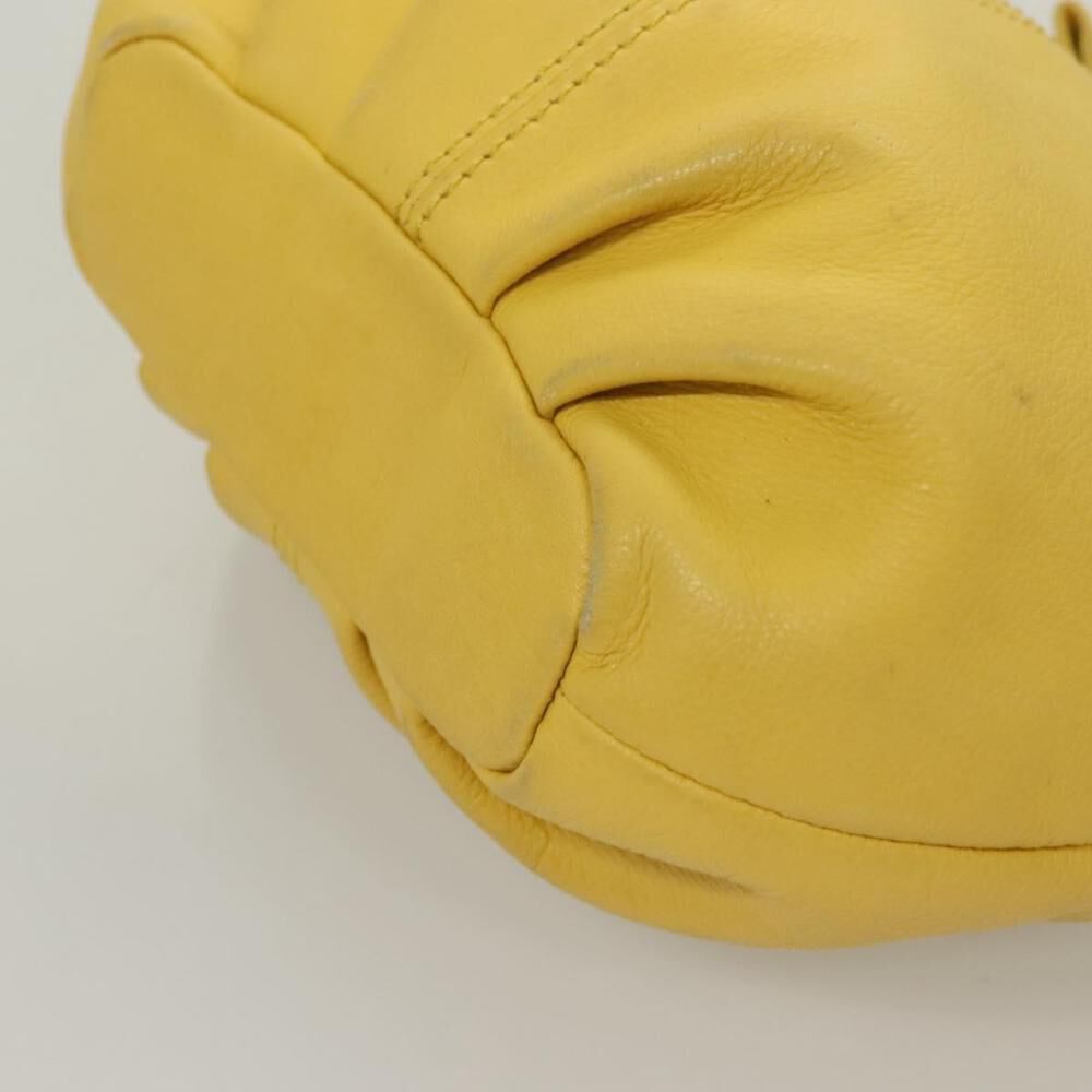 Burberry Shoulder Bag