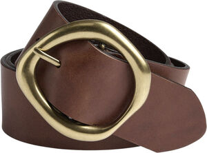 Kevambg Waist Belt