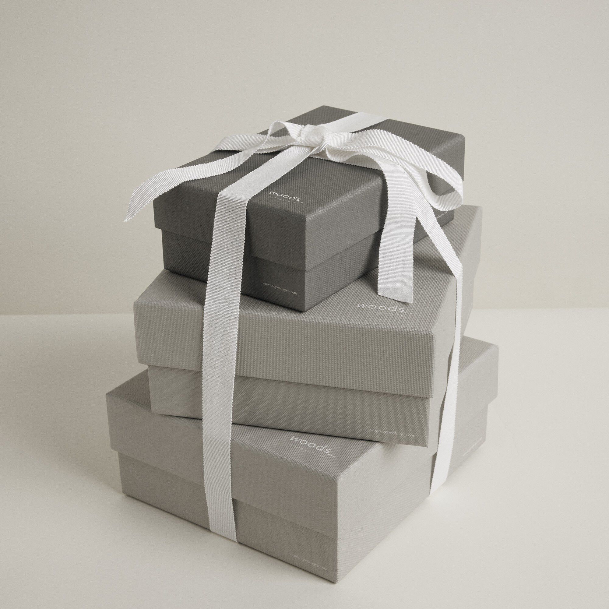 Gift set - Body Care Essentials