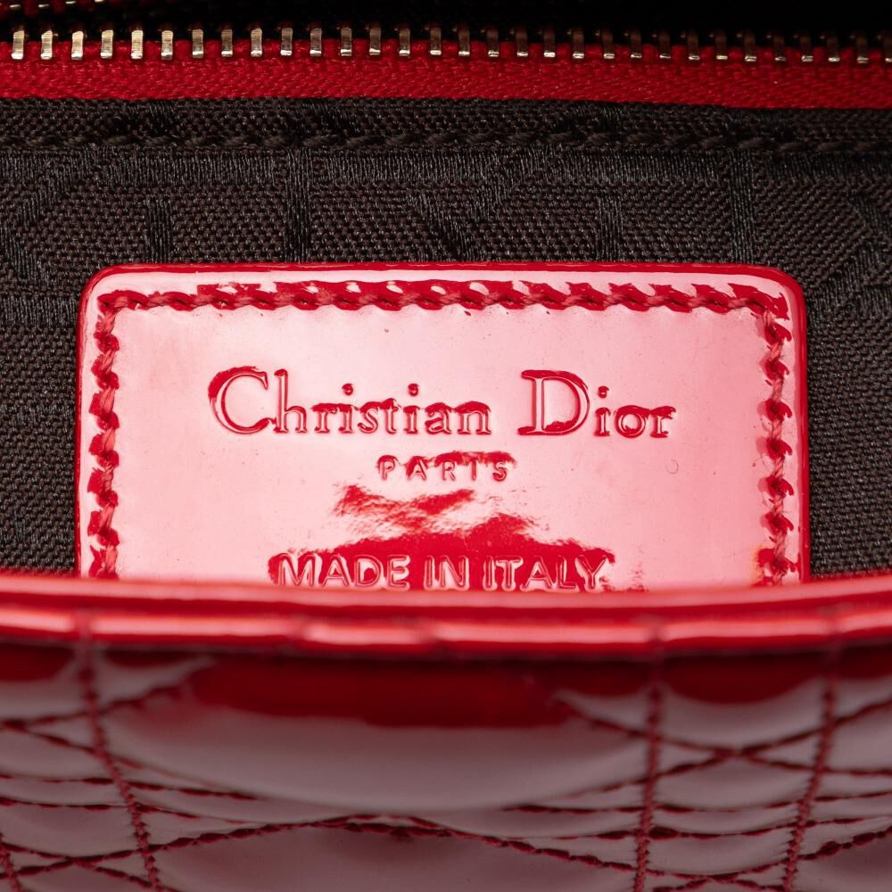 Dior Lady Dior