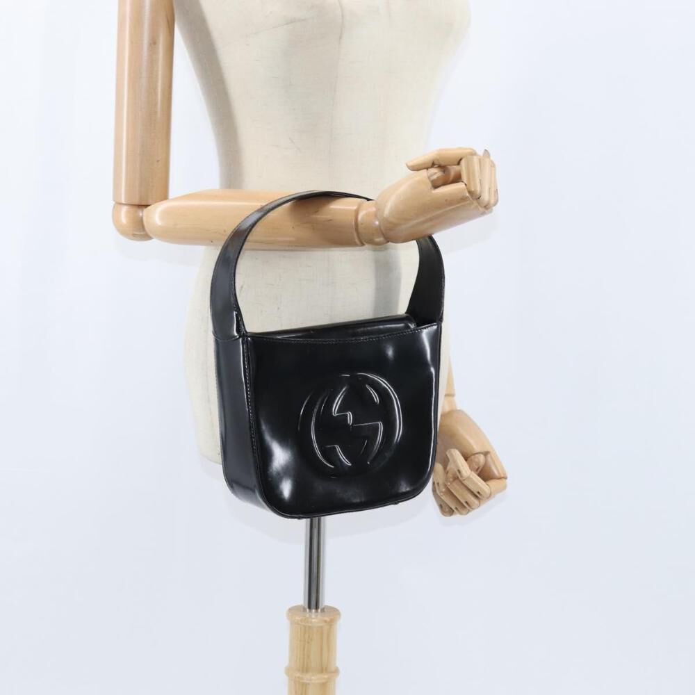 Gucci Handbag