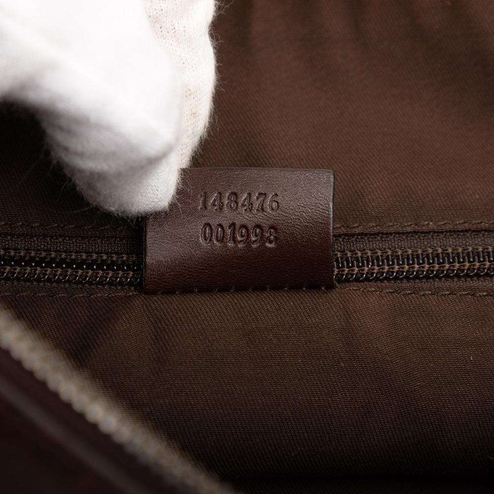 Gucci Crossbody Bag