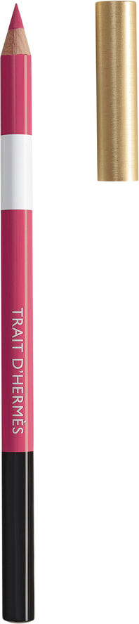 Trait D'Hermès, Lip Pencil