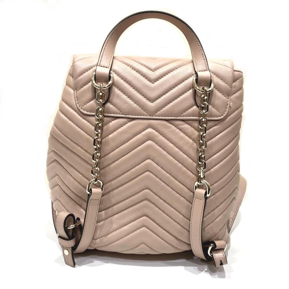 Gucci Marmont