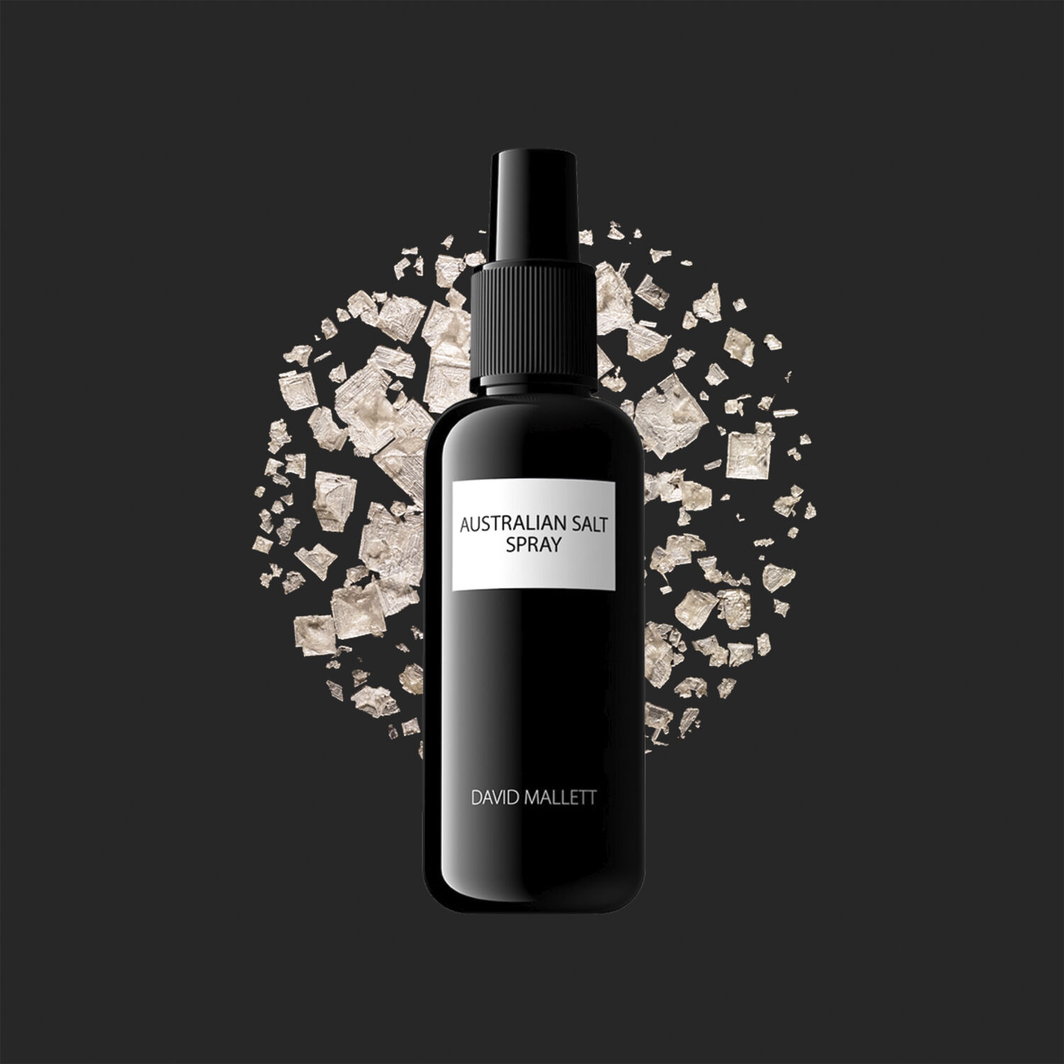 AUSTRALIAN SALT SPRAY