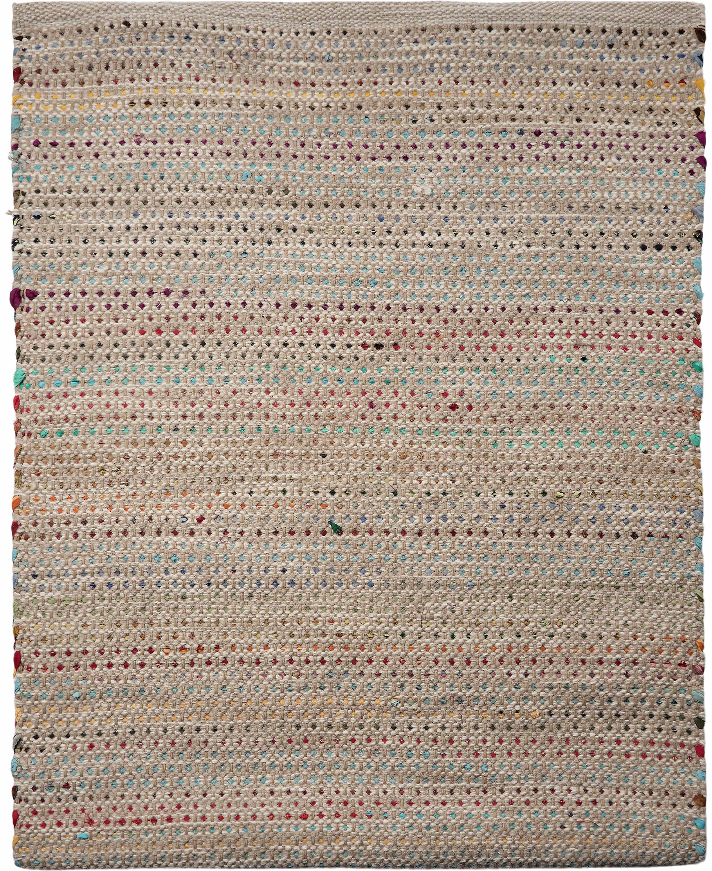 Stora och mellanstora mattor