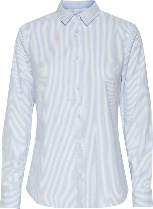 FRZAOXFORD 1 Shirt