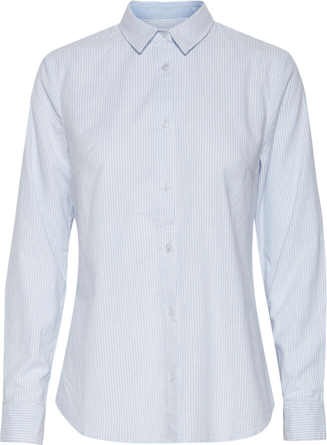 FRZAOXFORD 1 Shirt