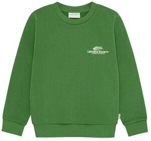 Exhibition Sweatshirt KIDS