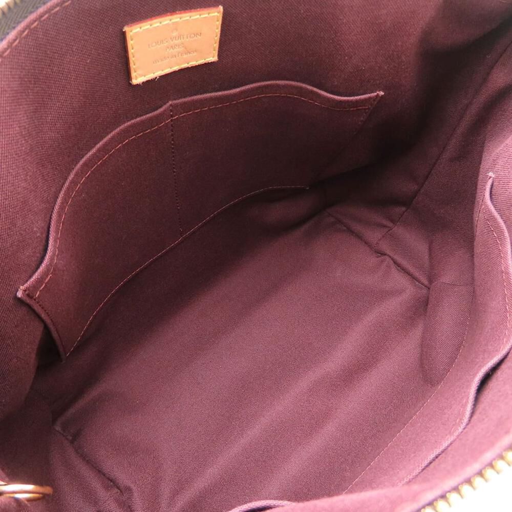 Louis Vuitton Turenne