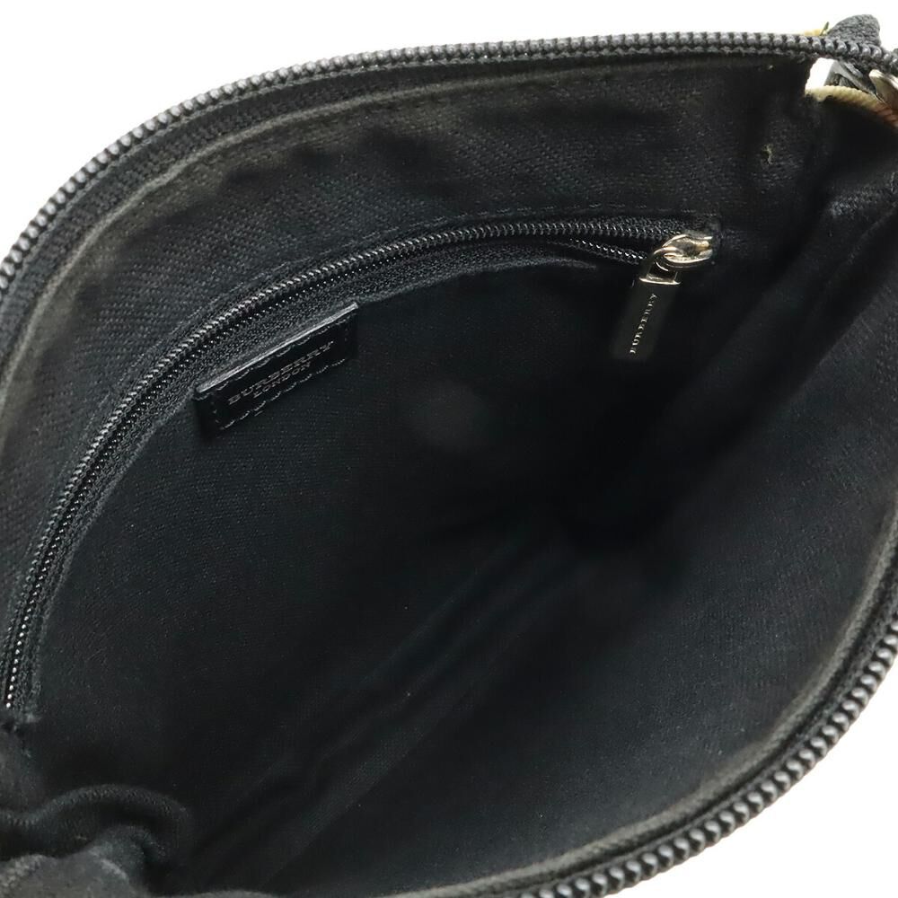 Burberry Shoulder Bag