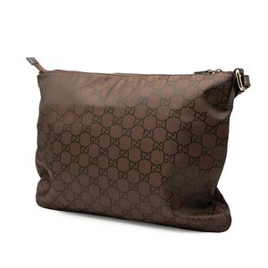 Gucci Crossbody Bag