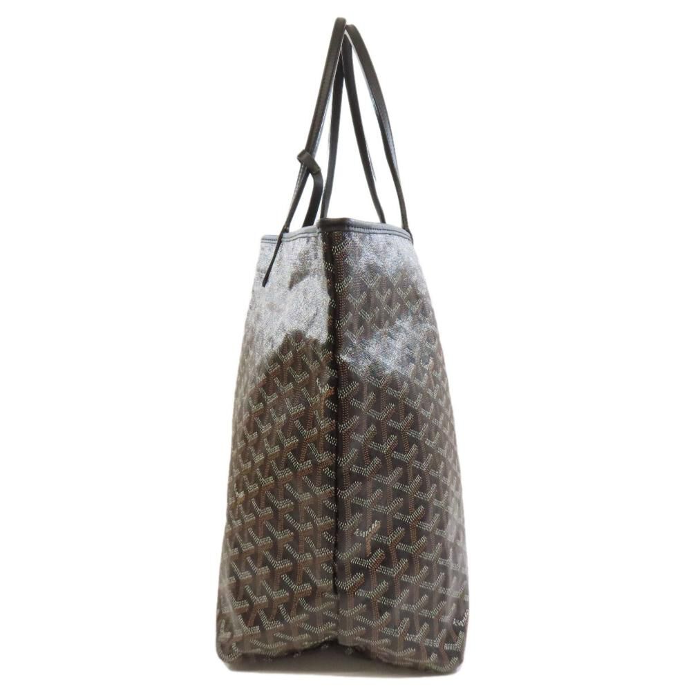 Goyard Tote