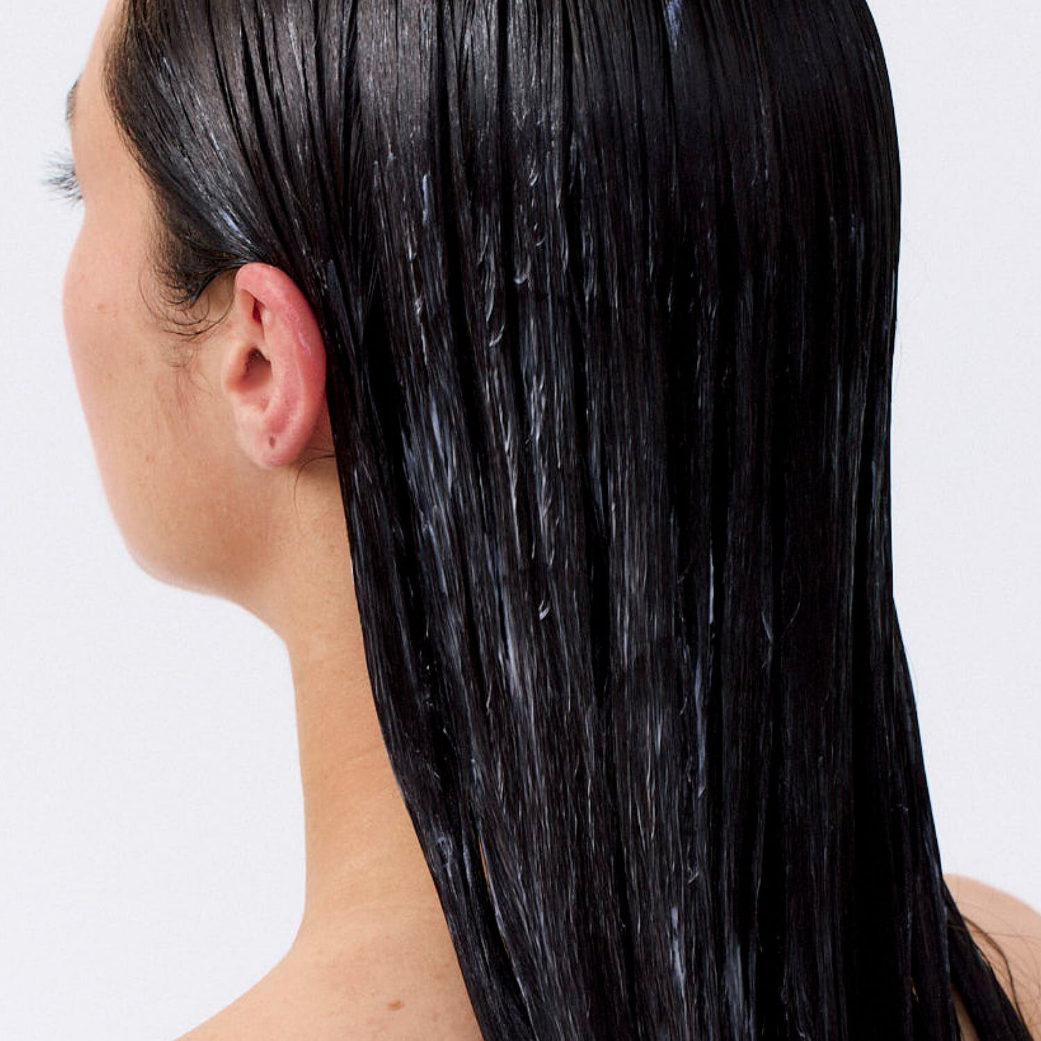 Manila Mask - Extra &aring;terfuktande h&aring;rmask f&ouml;r alla h&aring;rtyper