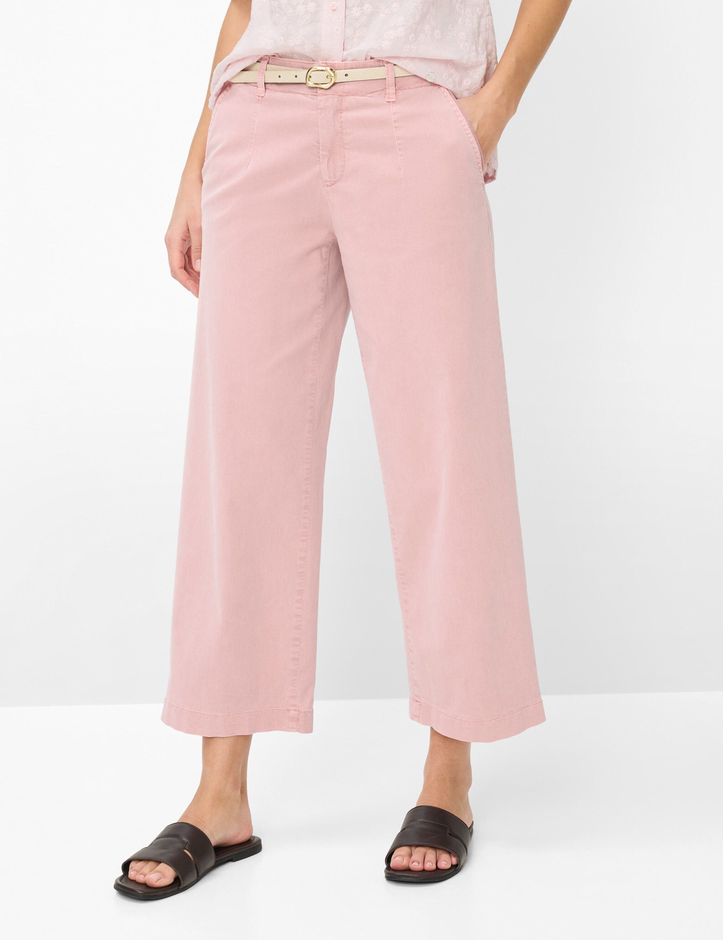 STYLE. MAINE S