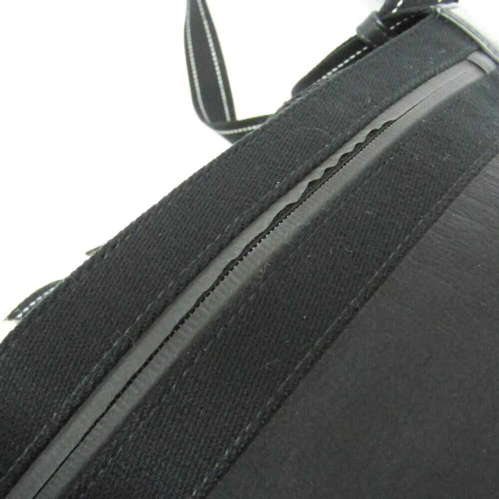 Bottega Veneta Shoulder Bag