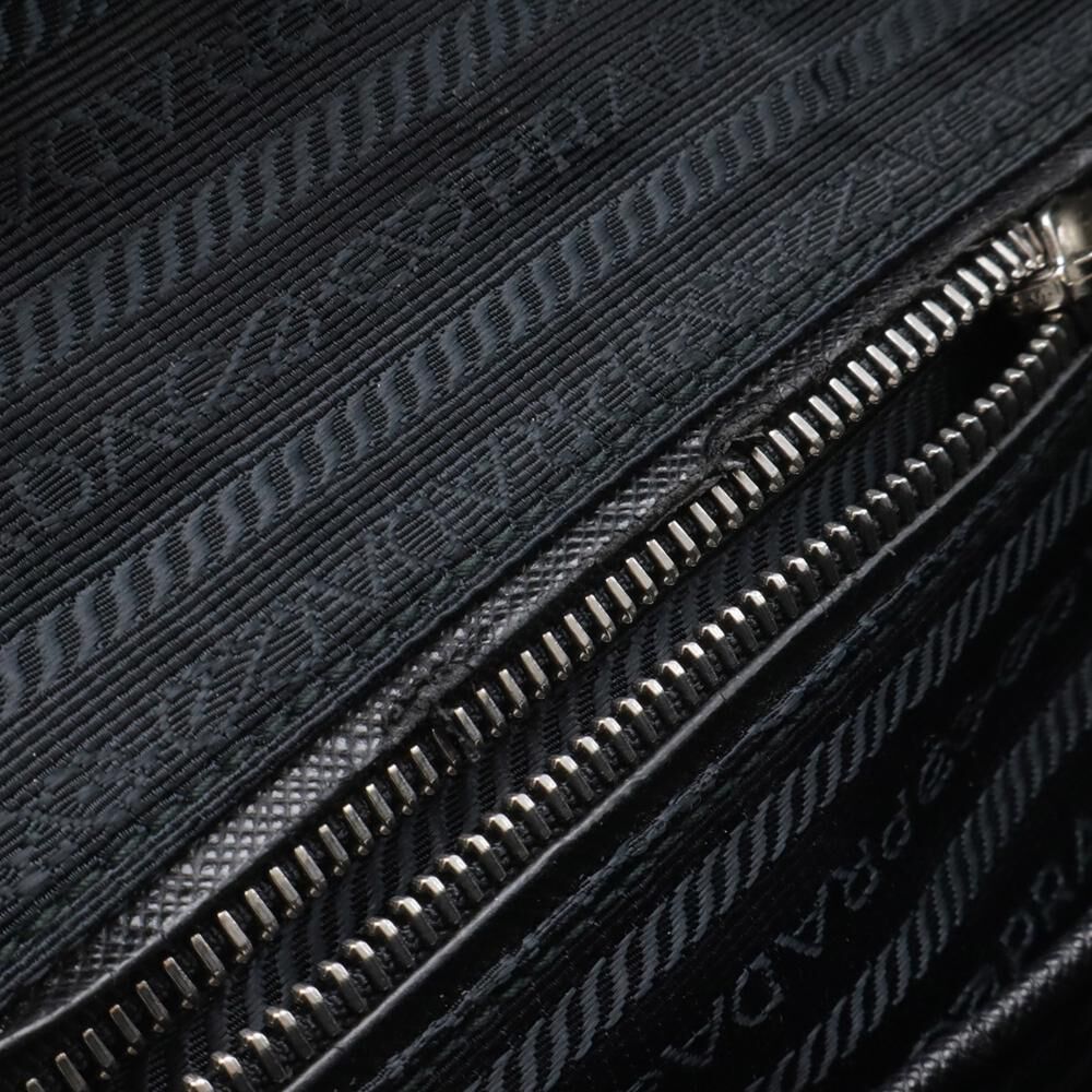 Prada Shoulder Bag