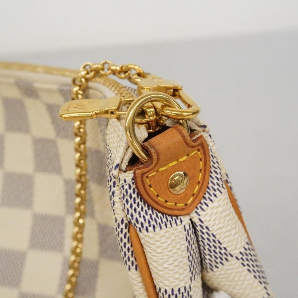 Louis Vuitton Eva