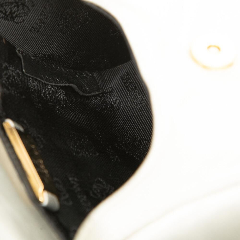 Loewe Handbag