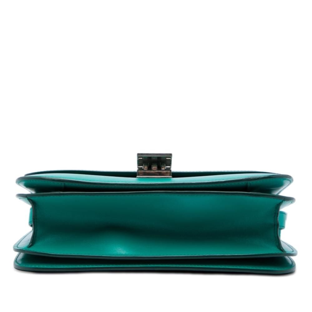 Celine Crossbody Bag
