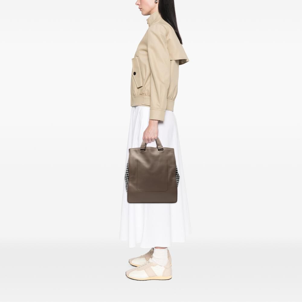 Bottega Veneta Tote