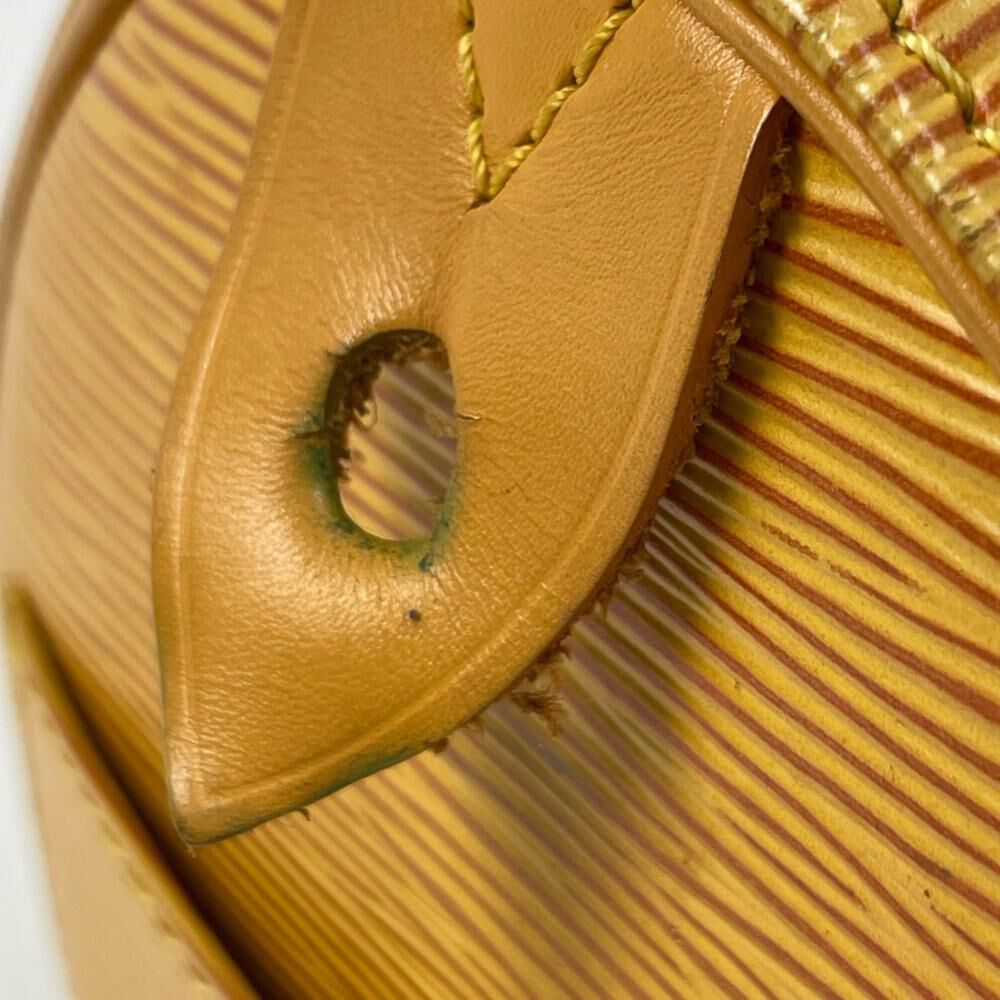 Louis Vuitton Speedy