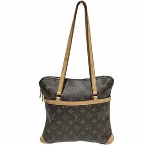 Louis Vuitton Coussin