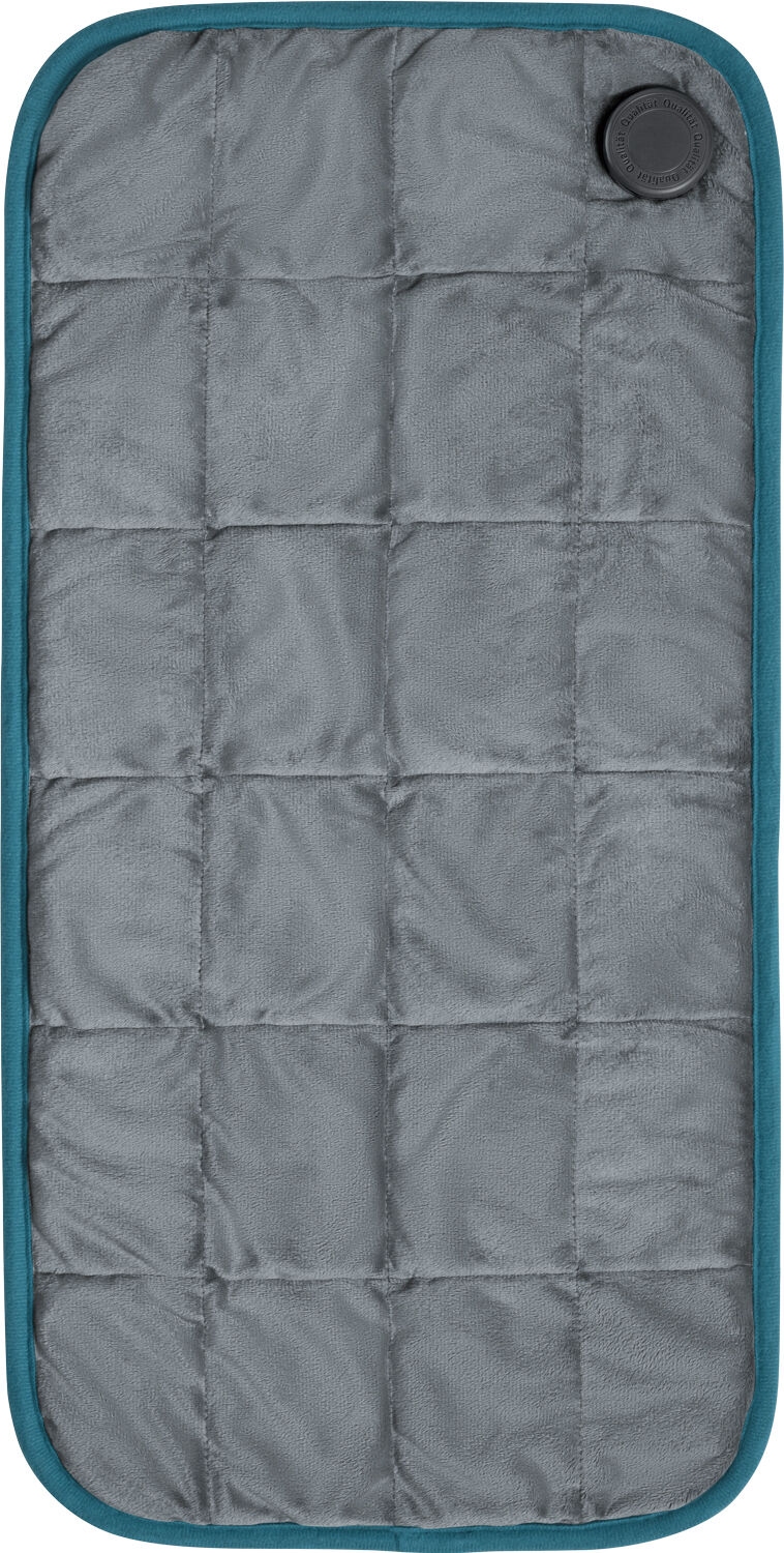 Beurer Tung v&auml;rmedyna HK 145 GP