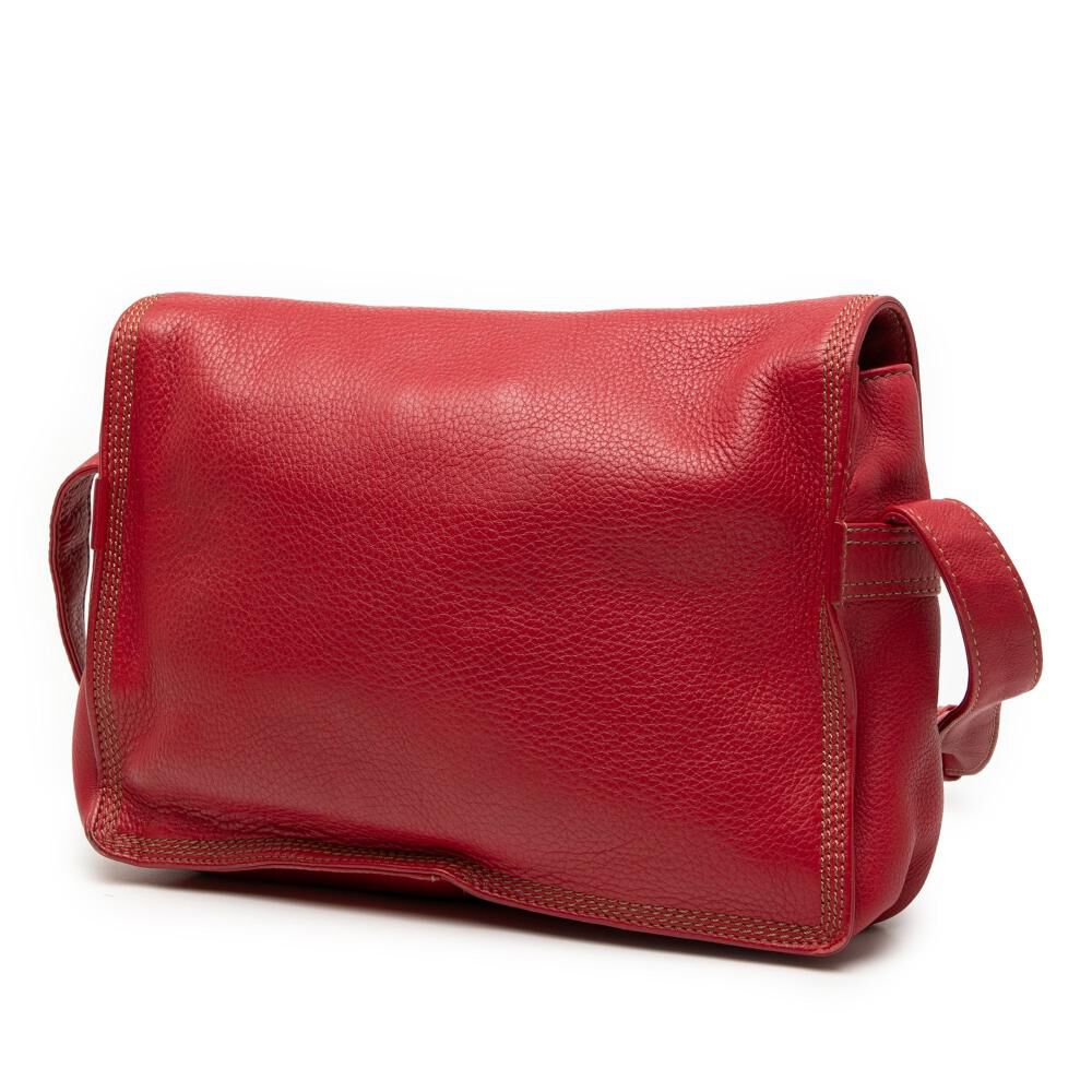 Loewe Crossbody Bag