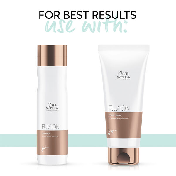 Color Fresh Mask Mint