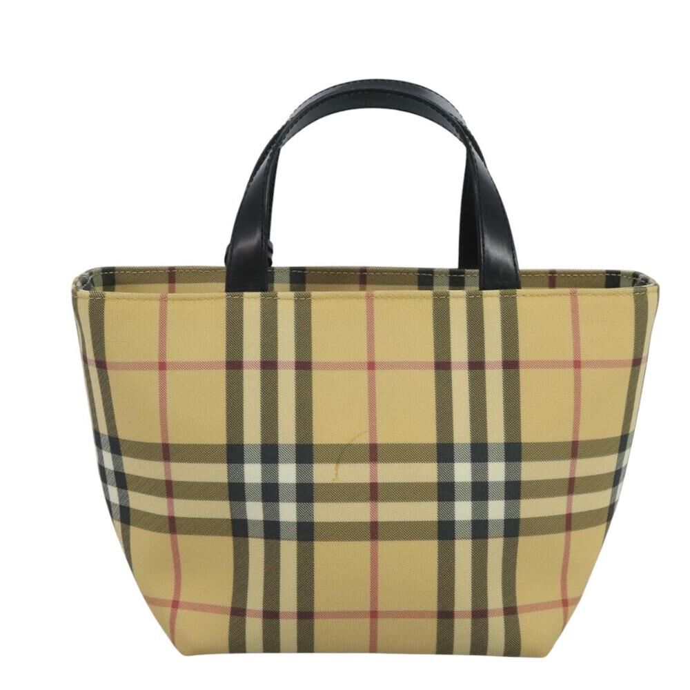 Burberry Handbag