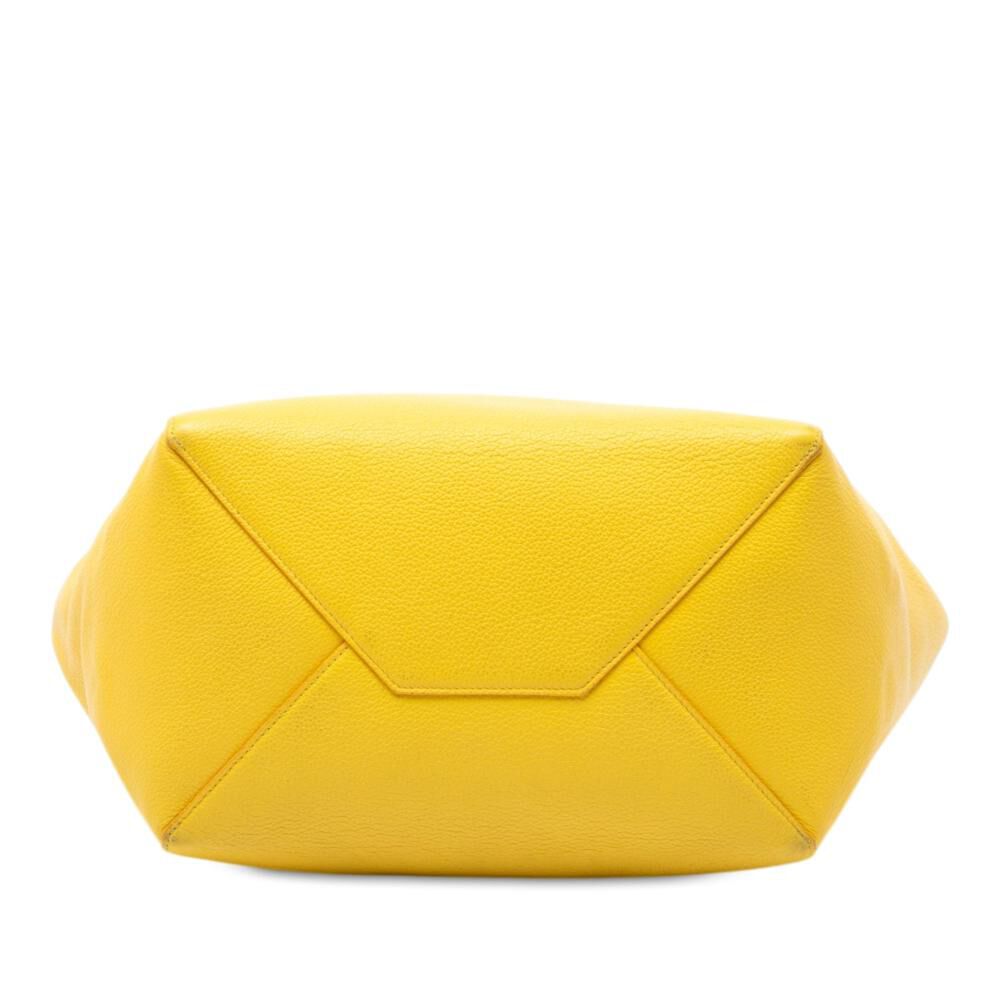 Celine Tote