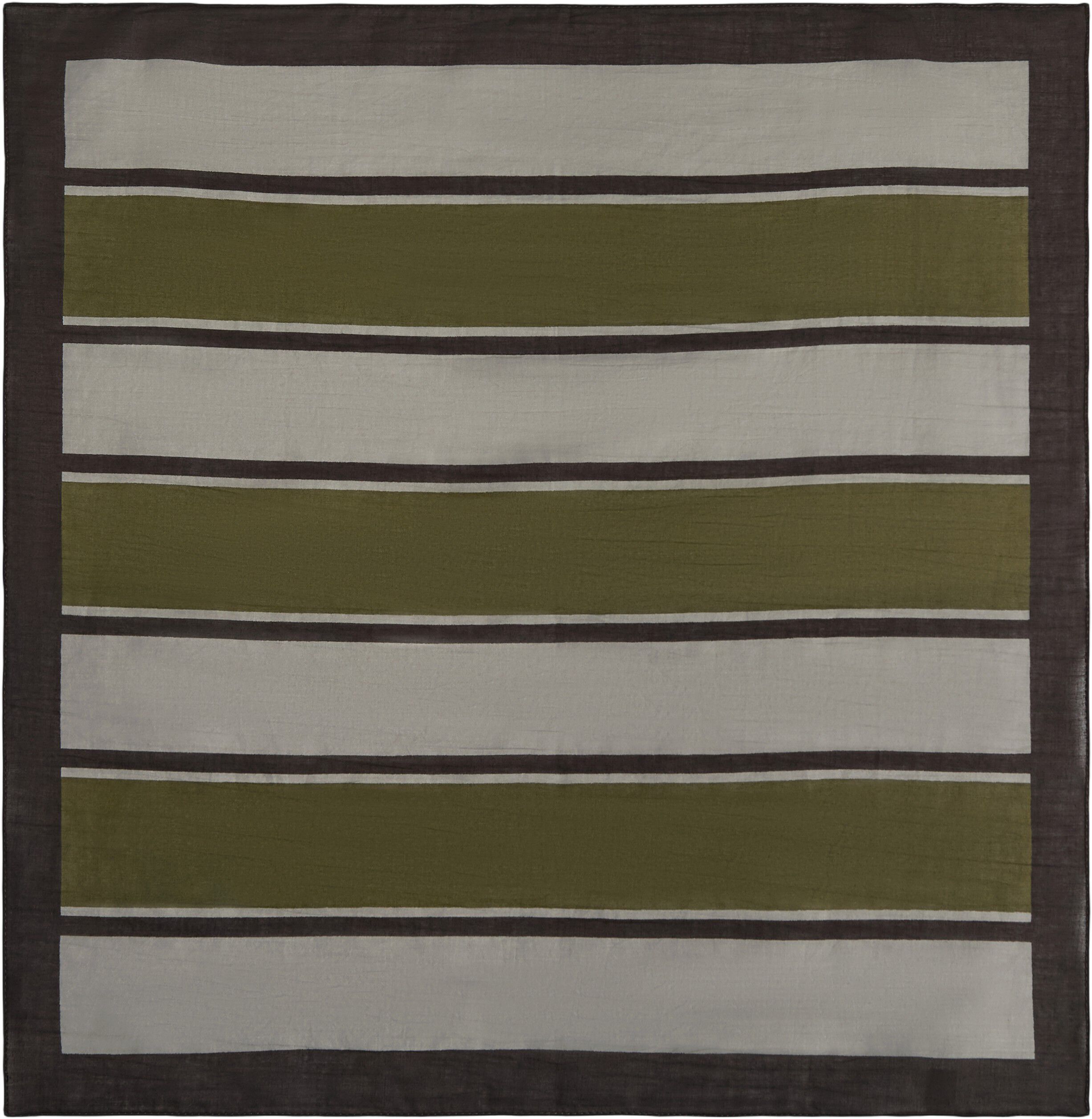 KyotoMBG Scarf