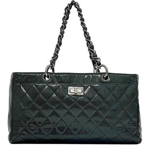 Chanel Tote
