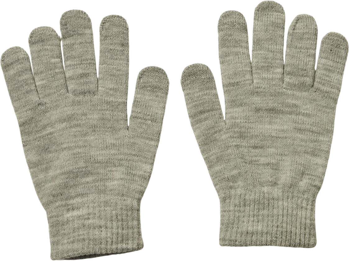 PCNEW BUDDY SMART GLOVE NOOS