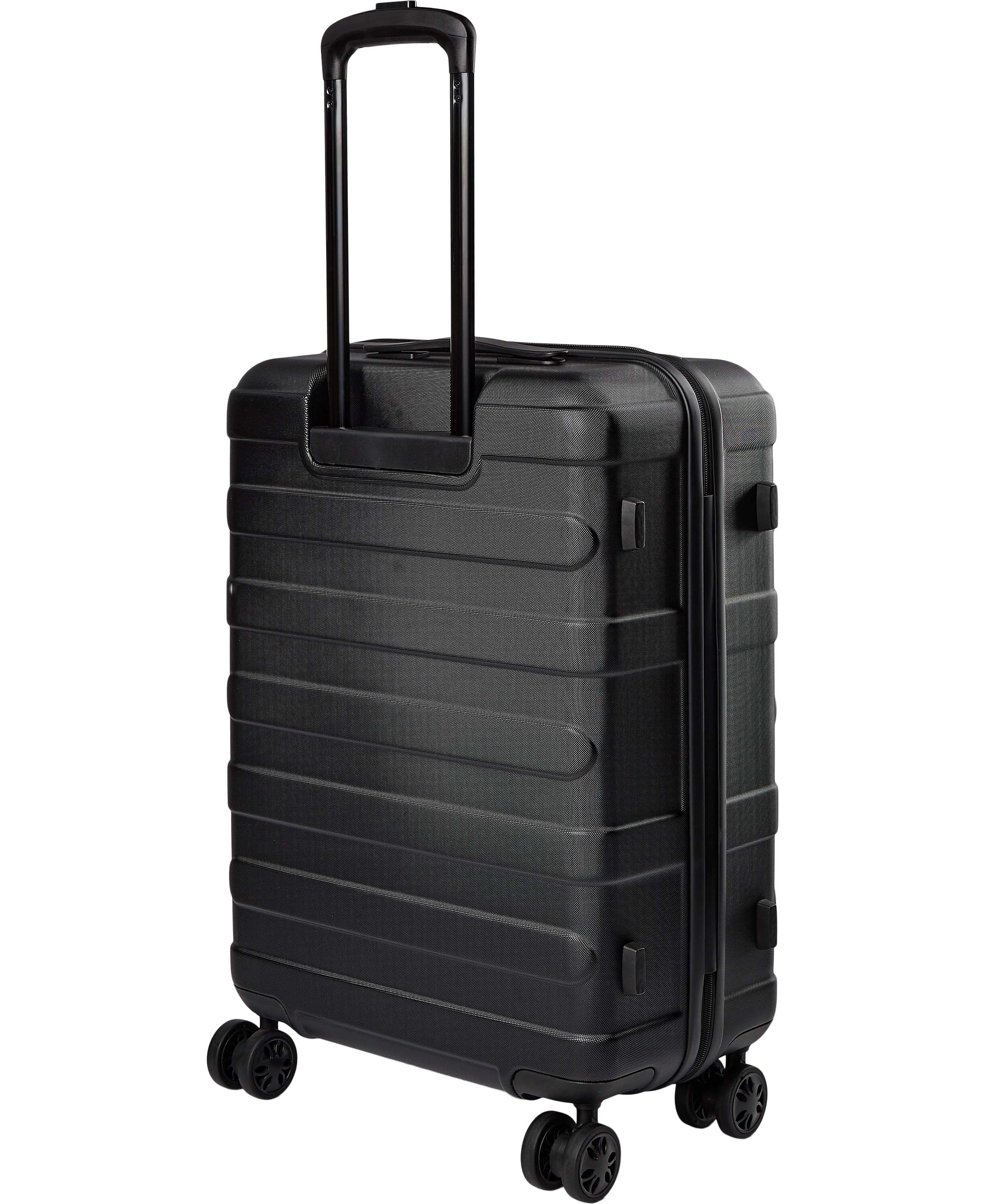 META Suitcase M
