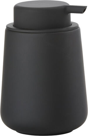 Tv?lpump Nova One