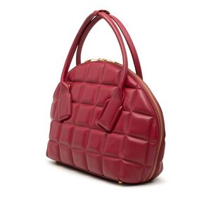 Bottega Veneta Handbag