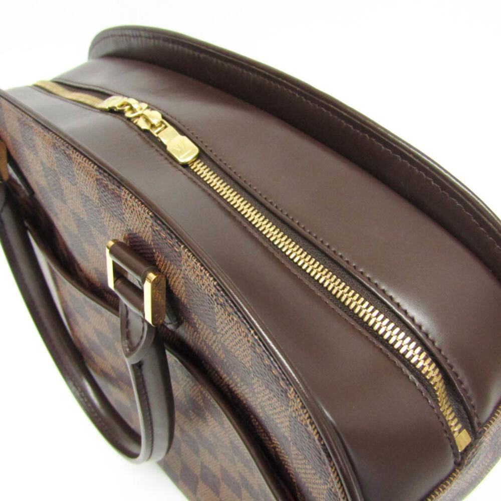 Louis Vuitton Sarria Horizontal