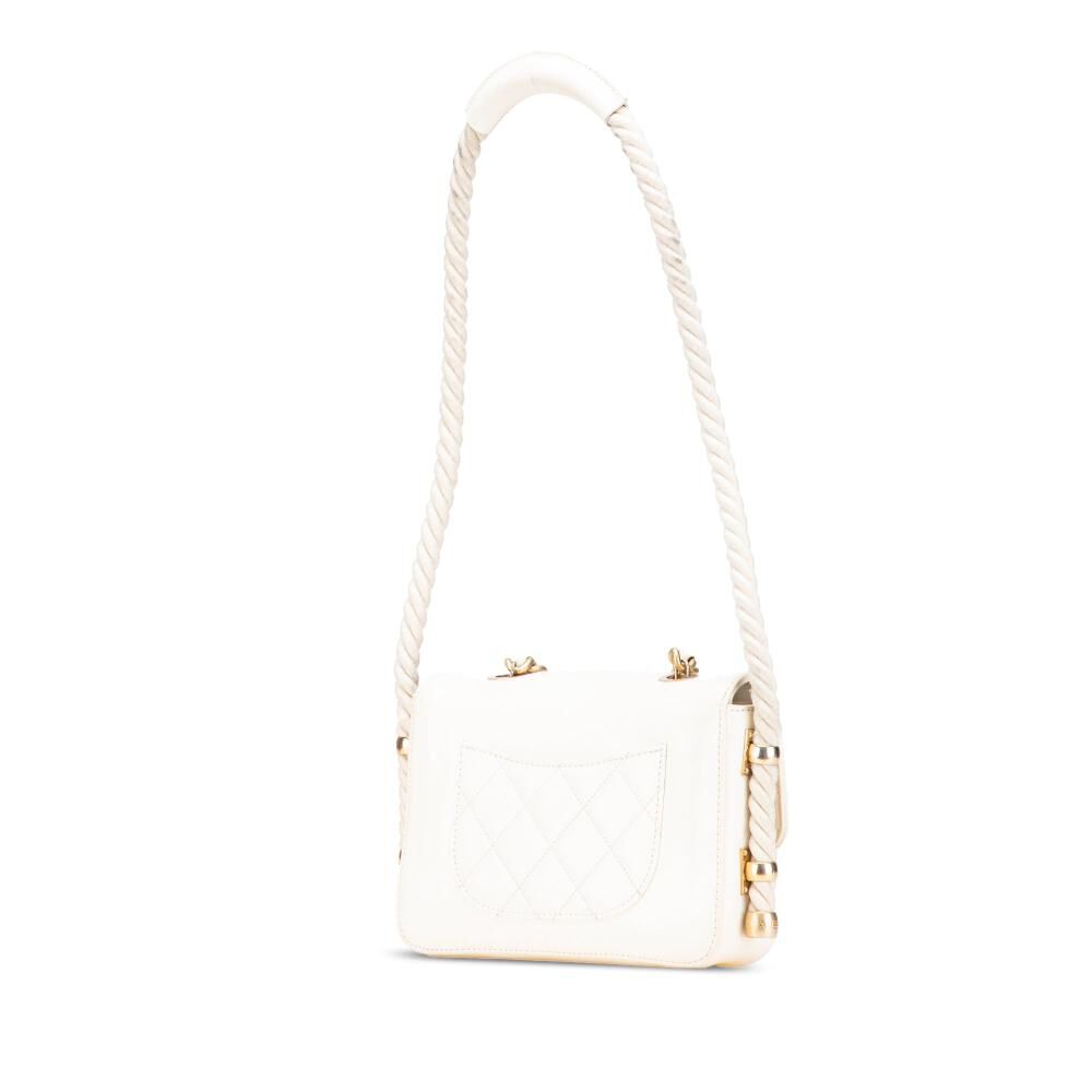 Chanel Flap Bag