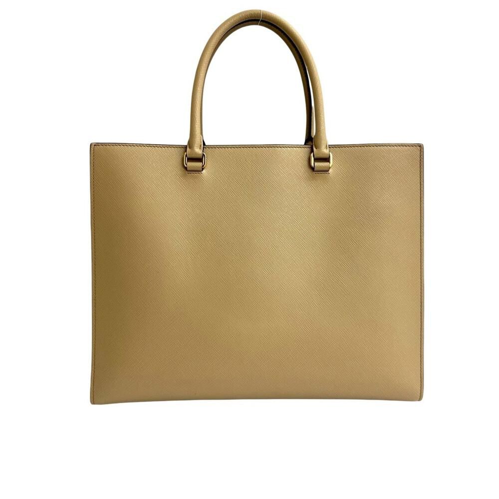 Prada Tote