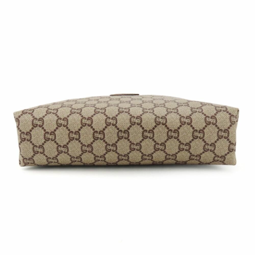 Gucci Clutch