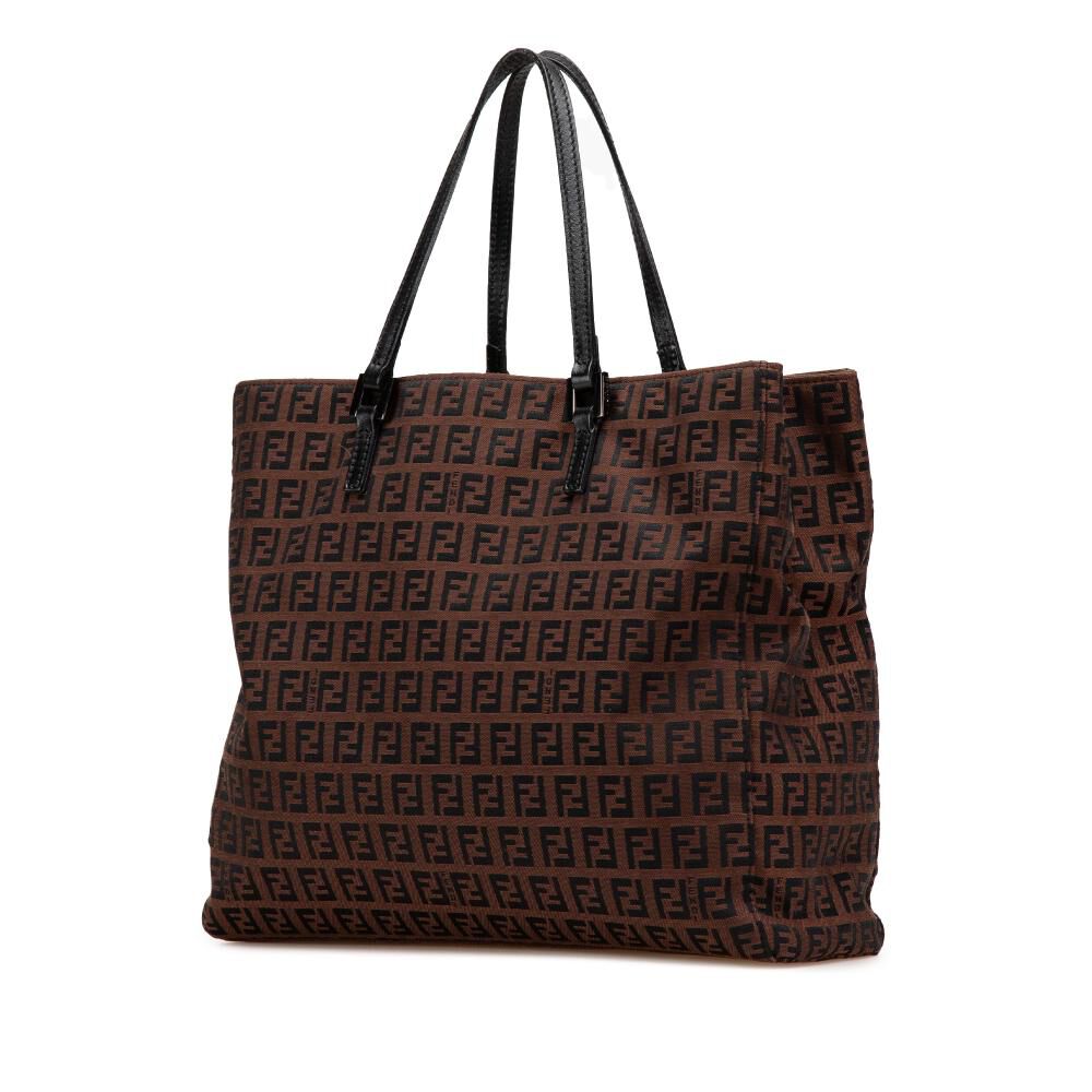 Fendi Tote