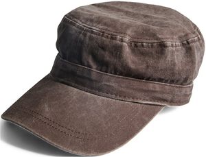PCOLGA CAP D2D