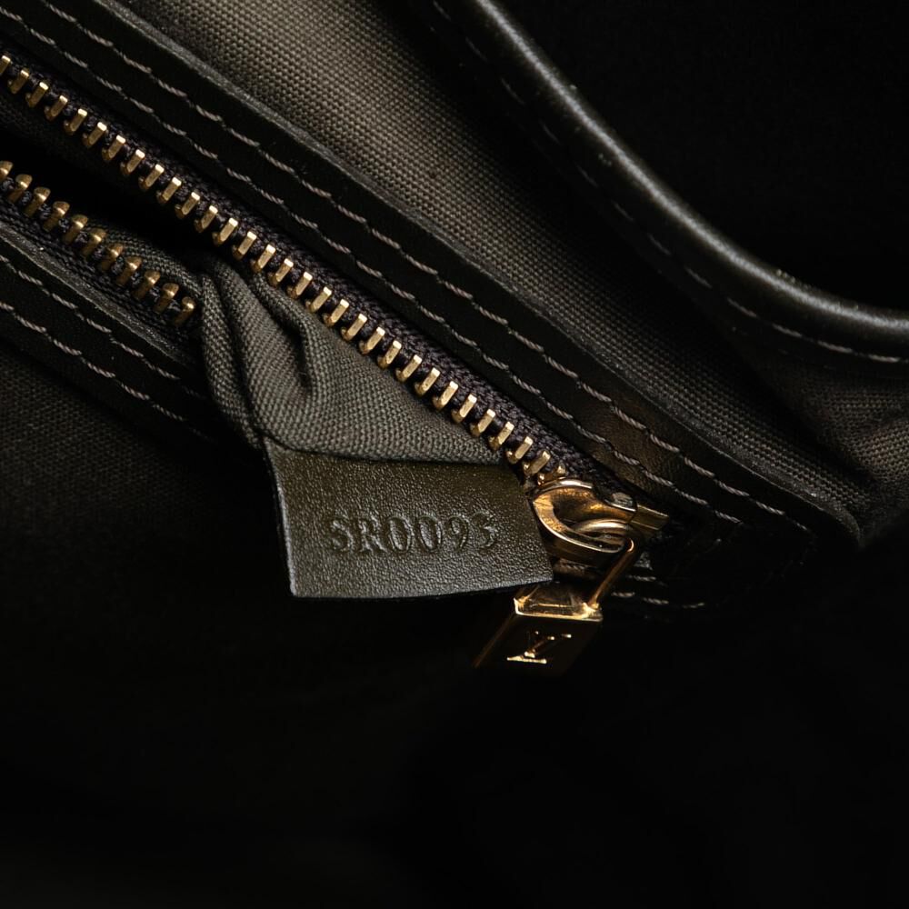 Louis Vuitton Lucille